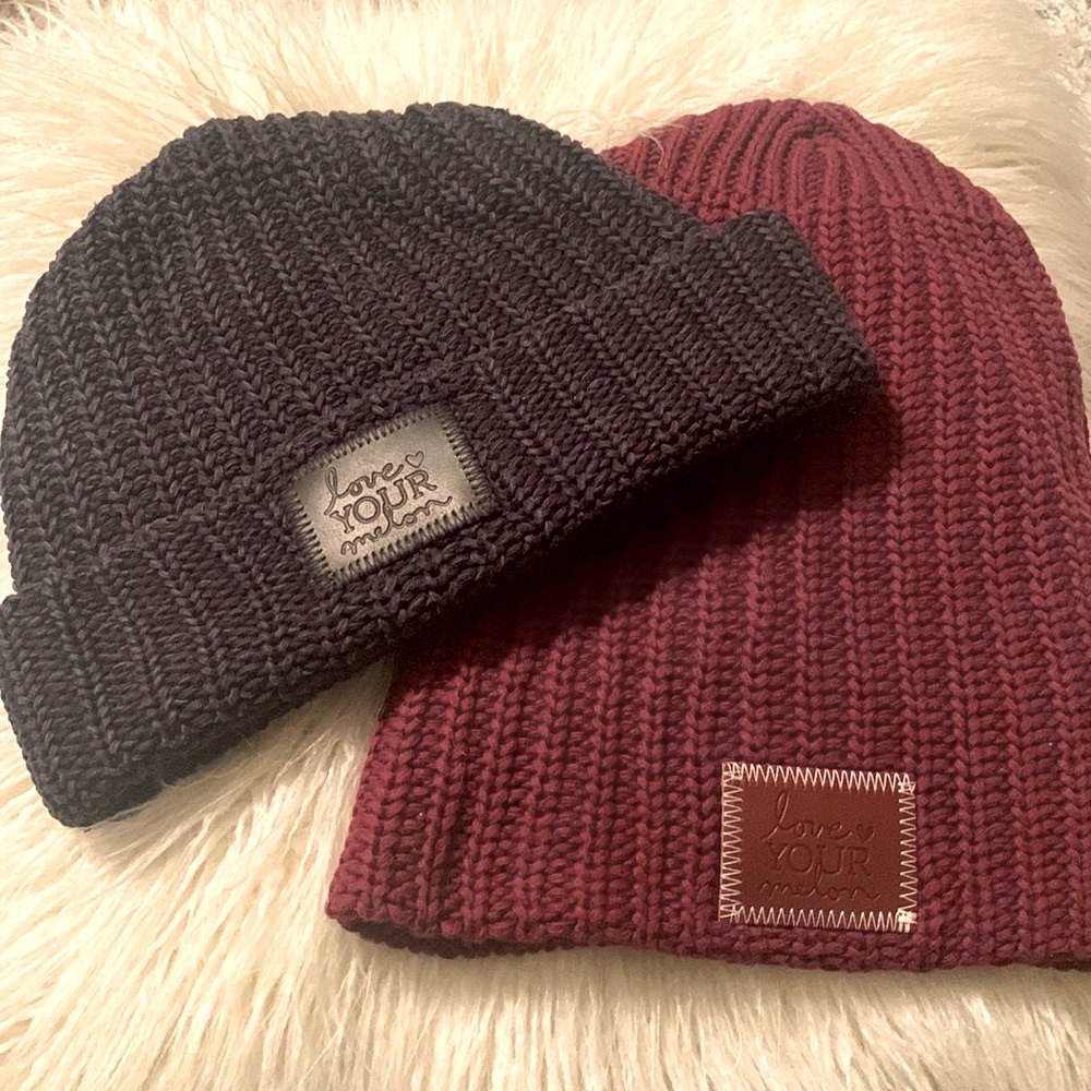 LYM 2 Hat Deal